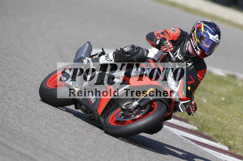 /07 09.04.2026 Cornu Master School ADR/Gruppe rot/77